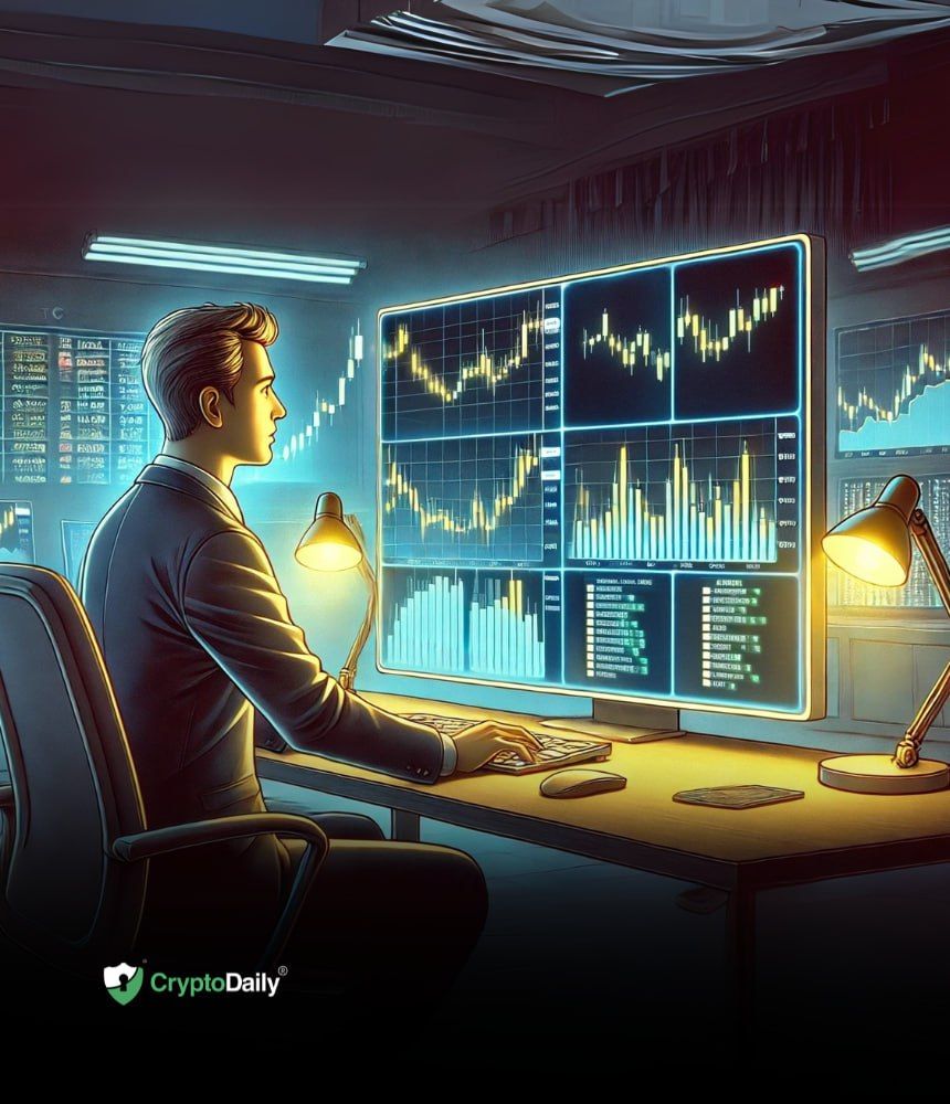 Crypto Price Analysis 12-4 BITCOIN: BTC, ETHEREUM: ETH, SOLANA: SOL, TONCOIN: TON, APTOS: APT, ARBITRUM: ARB, JUPITER: JUP